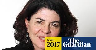 Hazel Biggs's Instagram, Twitter & Facebook