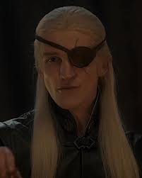 Anais Mitchell Speech