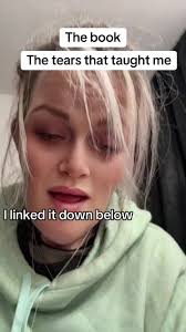 Morgan Oliver Richards