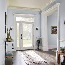 Check spelling or type a new query. Platinum Ring Kilz Complete Coat Interior Exterior Paint Primer In One Rk180 Walmart Com Walmart Com