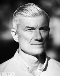 A'19 MN The Minnesota Conference