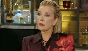 Neat hack Recipes in the first comment👇💕