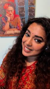 Hats off to this brave creavtive attempt! What a movie ! What an  experience!!! @lokahofficial @dqswayfarerfilms @kalyanipriyadarshan  @naslenofficial @tovinothomas @dominic_arun @nimishravi ...