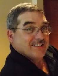 Robert Curtis Dingus Obituary