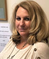 Dena Matthews's Instagram, Twitter & Facebook