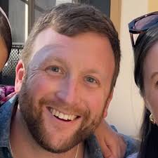 Gutter estimate for Brentwood home needed