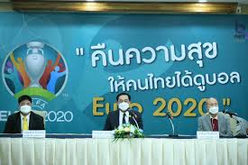 .5 7 9 nbt thaipbs mcot workpoint tv news1 boomerang gang cartoon gmm25 thai tv online hd รวบรวมช่องทีวีออนไลน์มากที่สุดดูกันฟรีๆ. Wu26z8gnrnt 2m
