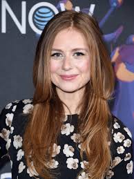 Celebrity birthdays in May: Famous people born this month