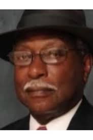 John Calvin Fair Obituary in Spartanburg at J.W. Woodward Funeral Home