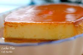 Pin On Abundance Of Eggs