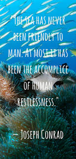 Our Favorite Ocean Quotes And Sayings Scuba Diving Quotes Ocean Quotes Diving Quotes