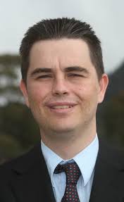 Shellharbour selection shuffle as Labor head office joins in