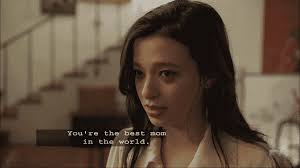 Better Things: Season 2