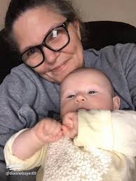 17 top Angelique Boyer ideas in 2025