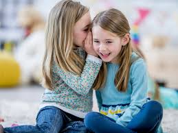 Instagram funny quotes about friends in hindi. 160 Best Instagram Captions For Friends Hindi Status