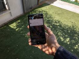 L'app telefono ti aiuta a comunicare facilmente con familiari e amici, a bloccare le chiamate indesiderate e a sapere chi ti sta chiamando prima di rispondere. Como Activar Las Nuevas Notificaciones En Android Q Burbujas Flotantes En Cualquier App