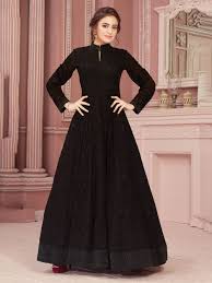 This is a plain black three piece suit in 100% superfine merino wool. Buy Black Suit Design For Women Cheap Online