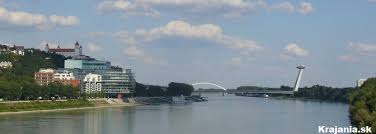 The obligations do not apply to persons referred to in sections 7 to 9 of the decree (pendlers, medical employees, holders of diplomatic and service passports, certain. Slovensko Slovakia Slowakei Slovaquie Home Facebook