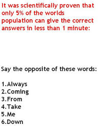 Pin By Erin Seagears On Hahahaha Words Make Me Laugh Funny