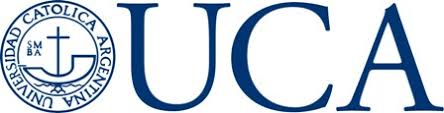 Te brindamos información relevante para decidir tu futuro profesional. Master En Administracion De Empresas Pontificia Universidad Catolica Argentina Uca Facultad De Ciencias Economicas