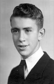 Silken Threads [M2A]