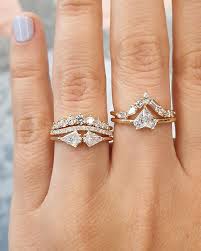 Bella Montreal Insta Bella Montreal Pinterest Wehearti White Gold Vintage Rings Vintage Engagement Rings Art Deco White Gold Engagement Rings Vintage