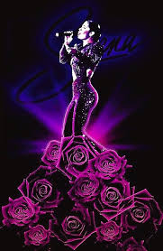 Selena quintanilla wallpaper for mobile phone, tablet, desktop computer and other devices hd and 4k wallpapers. Selena Quintanilla Wallpaper Wallpaper Sun