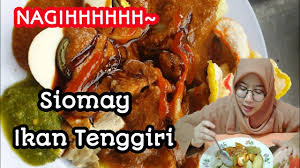 Noodles · $$ jalan kyai haji wahid hasyim no. Mie Sop Kampung Murah Meriah Enak Youtube