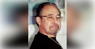 Obituary information for David Lloyd Lee