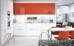 We did not find results for: House Modernisation Ideas Whaciendobuenasmigas