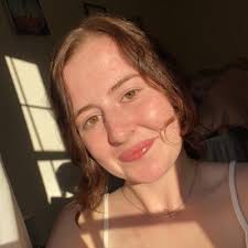 Sydney (@sydneycle31)