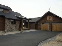 Hours may change under current circumstances Built By Black Rock Construction Inc 16401 Sw Vaquerous Way Powell Butte Oregon