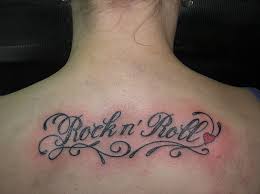 Tatuajes letras y fuentes símbolos y emojis. Letras Chicanas Para Tatuar