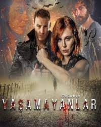 Vezi gratis serialul cei ce nu traiesc ep 7 online hd subtitrat in romana de pe data de 30 octombrie 2018 doar pe serialeturcesti.biz acest serial … Cei Ce Nu Traiesc Serial Turcesc Subtitrat In Romana Toate Episoadele Drama Fantezie