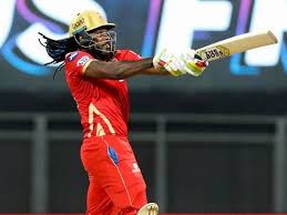 Gayle's t20 record with the bat is extraordinary. Ipl 2021 Records Punjab Kings Chris Gayle First Batsman To Hit 350 Sixes In Ipl History