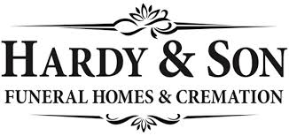 All Obituaries Hardy Son Funeral Homes Inc Bowling Green Ky Funeral Home Cremation Services