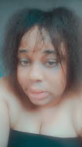 I RECEIVE THE ANOINTING OF TEN TIMES BETTER! (DANIEL 1:20)