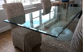 Maybe you would like to learn more about one of these? Residential Glass Table Tops All Class Glass