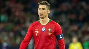 11 hours ago · top skor euro 2020, cristiano ronaldo dibayangi romelu lukaku dan patrik schick reporter: Top Skor Euro Sepanjang Masa Ronaldo Platini Henry Ibrahimovic