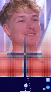 Bailey Rhea Barlow American Idol