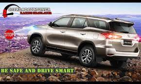 If you love to play car games on your android device then download for free this fortuner: Download Offroad Prado Car Driver Fortuner Racing Simulator 1 0 Apk Apkfun Com