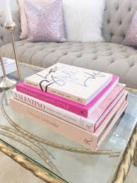 Pin By Pretty In Pink On Beautiful Books In 2020