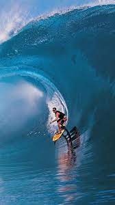 خلفيات للموبايل 2019 hd mobile wallpapers tecnologis surfing big wave surfing surfing waves