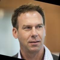 Mary Maruska Email & Phone Number