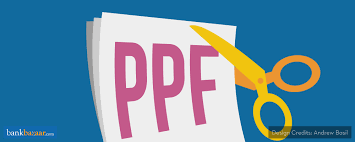 Image result for ppf