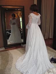Best quality service since 1999. Dress Reconstruction Minnesota Formal Wedding Alteration Minneapolis St Paul Mn