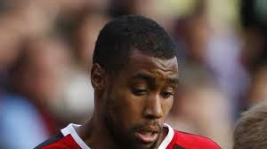 Saddlers' fight goes to last day