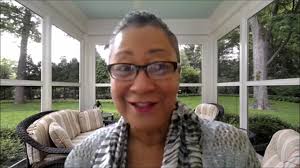 Aliah MaJon answers the question: