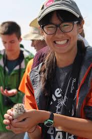 Community News: Jan. 23