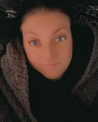 Hey everyone! I'm a new tattoo artist looking for models to help me grow  and refine my skills. If you're in the Salisbury, NC area and interested in  getting some ink at